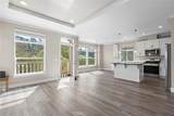 1460 Main - Photo 1