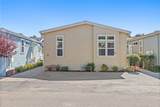 1460 Main - Photo 12