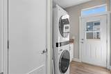 1460 Main - Photo 13