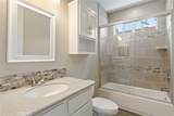 1460 Main - Photo 14