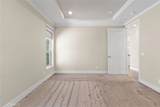 1460 Main - Photo 15