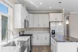 1460 Main - Photo 16