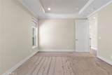 1460 Main - Photo 17