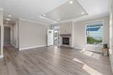 1460 Main - Photo 18