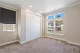 1460 Main - Photo 19