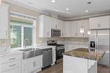 1460 Main - Photo 2