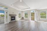 1460 Main - Photo 20