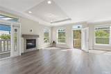 1460 Main - Photo 3