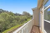 1460 Main - Photo 4