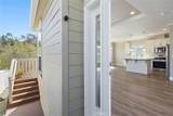1460 Main - Photo 5