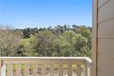 1460 Main - Photo 7