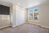 1460 Main - Photo 9