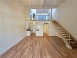 5460 White Oak Avenue - Photo 1