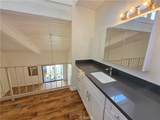 5460 White Oak Avenue - Photo 10