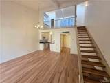 5460 White Oak Avenue - Photo 11