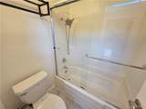 5460 White Oak Avenue - Photo 12