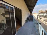 5460 White Oak Avenue - Photo 13