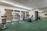 5460 White Oak Avenue - Photo 15
