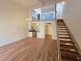 5460 White Oak Avenue - Photo 4