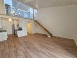 5460 White Oak Avenue - Photo 5