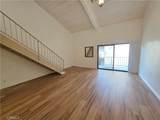 5460 White Oak Avenue - Photo 6