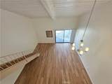 5460 White Oak Avenue - Photo 7