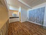 5460 White Oak Avenue - Photo 8