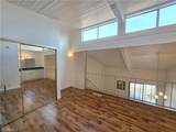 5460 White Oak Avenue - Photo 9