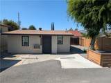 10141 Cook Avenue - Photo 1