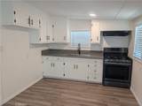 10141 Cook Avenue - Photo 2