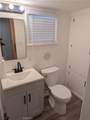 10141 Cook Avenue - Photo 3
