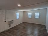 10141 Cook Avenue - Photo 4