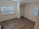 10141 Cook Avenue - Photo 5
