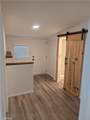 10141 Cook Avenue - Photo 6