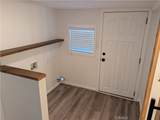 10141 Cook Avenue - Photo 7
