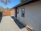 10141 Cook Avenue - Photo 8