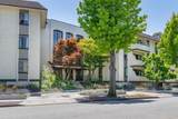 1515 Floribunda Avenue - Photo 1