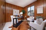 1515 Floribunda Avenue - Photo 10