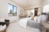1515 Floribunda Avenue - Photo 11