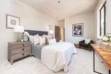 1515 Floribunda Avenue - Photo 12