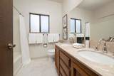 1515 Floribunda Avenue - Photo 13