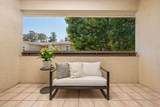 1515 Floribunda Avenue - Photo 14