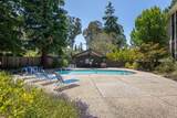 1515 Floribunda Avenue - Photo 16
