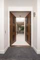 1515 Floribunda Avenue - Photo 3