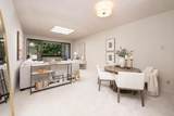 1515 Floribunda Avenue - Photo 4