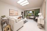 1515 Floribunda Avenue - Photo 5