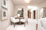 1515 Floribunda Avenue - Photo 7