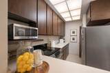 1515 Floribunda Avenue - Photo 8