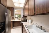 1515 Floribunda Avenue - Photo 9