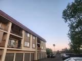 7845 Golfcrest Dr - Photo 25